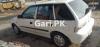 Suzuki Cultus VXR 2021 For Sale in Rawalpindi