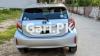 Toyota Aqua VX 2017 For Sale in Lahore