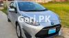 Toyota Aqua  2017 For Sale in Nasheman-e-Iqbal Phase 2