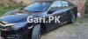 Honda Civic VTi Oriel Prosmatec 2021 For Sale in Wah cantt