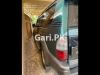 Toyota Prado TZ 3.0D 1996 For Sale in Islamabad