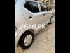 Suzuki Alto VXR 2021 For Sale in Hyderabad