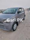 Suzuki Alto VXR 2021 For Sale in Karachi