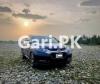 Honda Vezel  2016 For Sale in Islamabad