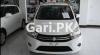 Suzuki Cultus VXL 2022 For Sale in Okara Road