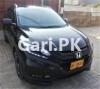 Honda Vezel  2015 For Sale in Karachi