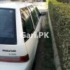 Suzuki Cultus VXR 2006 For Sale in Karachi