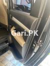 Toyota Hilux Revo V Automatic 2.8 2021 For Sale in Attock