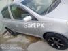 Toyota Vitz RS 1.3 2003 For Sale in Quetta