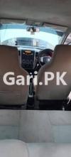 Suzuki Wagon R VXL 2017 For Sale in Lahore