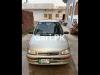 Daihatsu Cuore CL 2008 For Sale in Lahore