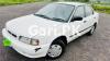 Suzuki Baleno  2001 For Sale in Islamabad