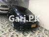 Honda Civic VTi Oriel Prosmatec 2013 For Sale in Khalid Bin Walid Road