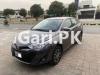 Toyota Yaris  2021 For Sale in Lahore