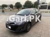 Toyota Yaris  2021 For Sale in DHA Phase 1