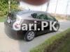 Toyota Prius  2011 For Sale in Lahore