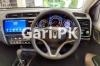 Honda City Aspire 2022 For Sale in Islamabad