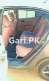 Honda City IVTEC 2012 For Sale in Karachi