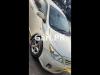 Toyota Corolla XLi VVTi 2012 For Sale in Islamabad