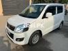 Suzuki Wagon R VXL 2021 For Sale in Faisalabad