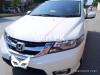 Honda City  2021 For Sale in Islamabad