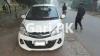 Prince Pearl  2020 For Sale in Lahore