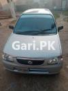 Suzuki Alto  2003 For Sale in Wah
