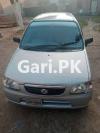 Suzuki Alto  2003 For Sale in Satellite Town