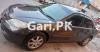 Honda Civic VTi Oriel Prosmatec 2005 For Sale in Rawalpindi