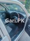 Daihatsu Cuore  2006 For Sale in Sheikhupura