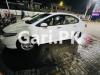 Honda City IVTEC 2018 For Sale in Gujrat