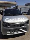 Suzuki Alto  2021 For Sale in Lahore