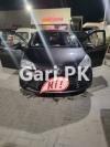 Toyota Vitz  2018 For Sale in Sialkot