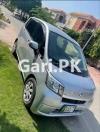 Daihatsu Move  2014 For Sale in Lahore