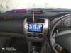 Suzuki Liana Eminent Automatic 2008 For Sale in Karachi