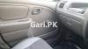 Suzuki Alto VXR (CNG) 2010 For Sale in Karachi