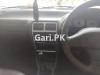 Suzuki Cultus VXLi (CNG) 2010 For Sale in Gujranwala