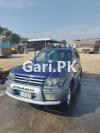 Toyota Prado TZ 3.4 1997 For Sale in Sukkur