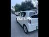 Daihatsu Mira ES 2015 For Sale in Lahore