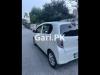 Daihatsu Mira ES 2015 For Sale in Lahore