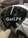 Honda City  2021 For Sale in Karachi