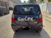 Suzuki Alto S Package 2014 For Sale in Karachi