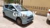 Toyota Pixis Epoch  2020 For Sale in Khalid Bin Walid Road