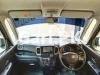 Suzuki Spacia  2018 For Sale in Islamabad