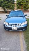 Honda Civic EXi 2005 For Sale in HMC Colony