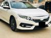 Honda Civic Oriel 1.8 i-VTEC CVT 2022 For Sale in Karachi