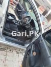 Honda Accord CL7 2003 For Sale in Quetta