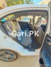 Proton Saga 1.3L Ace A/T 2021 For Sale in Karachi