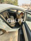 Toyota Corolla GLi Automatic 1.3 VVTi 2014 For Sale in Lahore