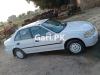 Honda City EXi S 2003 For Sale in Sargodha